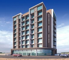 Shreeji Kuber Corner Featured Image