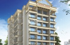 Shreeji SM Royal Avenue Featured Image