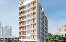 Shreepati Regalia Featured Image