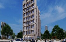 Shreesunder Laxmi Heights Featured Image