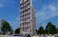 Shreesunder Laxmi Heights Featured Image