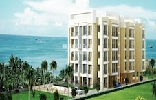 Shrem Silver Beach Featured Image