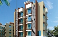 Shri Namrata complex Featured Image