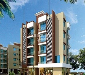 Shri Namrata complex