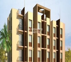 Shri Namrata Kunj Featured Image