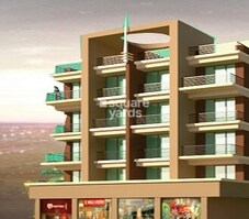 Shri Residency Kakundre Featured Image