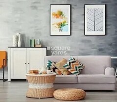 Shripat Apartment
