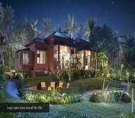 Shrivega Villas Video