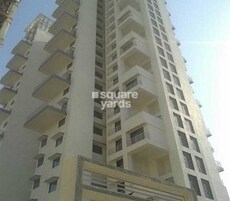 Shubh Satyam Harmony Featured Image