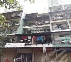 Shubh Ashish Vista Garden Featured Image