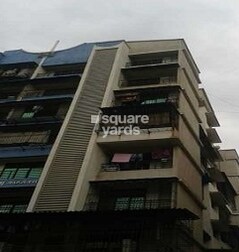 Shubh Dhara Complex Shubh Dhara Complex