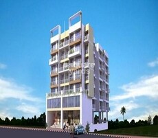 Shubh Dream Heritage Featured Image