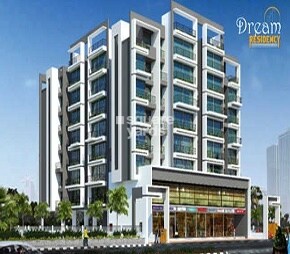 Shubh Dream Residency