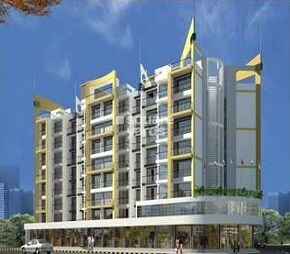 Shubh Grandeur