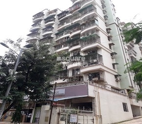 Shubh Home Tower Featured Image