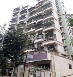Shubh Home Tower Shubh Home Tower