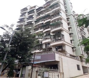 Shubh Home Tower Cover Image