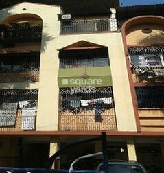 Shubh Nirman CHS Shubh Nirman CHS