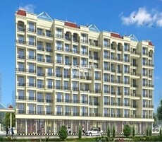 Shubh Surya Galaxy Featured Image