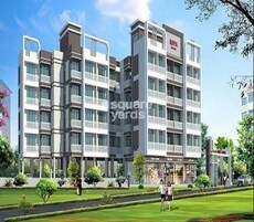 Shubh Surya Garden Featured Image