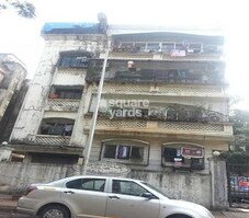 Shubh Villa Apartment Featured Image