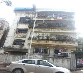 Shubh Villa Apartment, Vashi Sector 28, Navi Mumbai