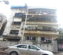 Shubh Villa Apartment