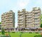 Shubham Aarsh Residency
