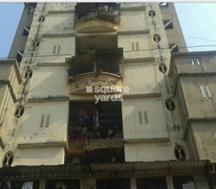 Shubham Complex  CHS Cover Image