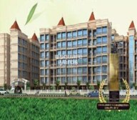 Shubham Jijai Angan Video