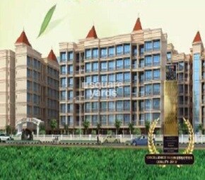 Shubham Jijai Angan