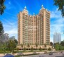 Shubham Jijai Tulsi Flagship Image
