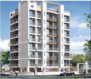 Shubhangan Complex