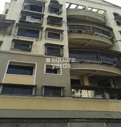 Shubharambh Complex Kharghar Shubharambh Complex Kharghar