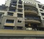 Shubharambh Complex Kharghar Flagship Image