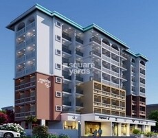 Shubharambh Paradise Featured Image