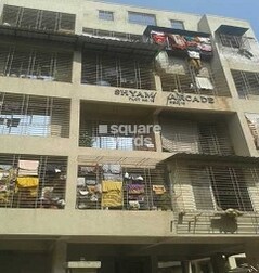 Shyam Arcade Shyam Arcade
