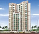 Shyam Imperial Heights