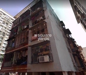 Sia Palace CHS Cover Image