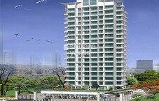 Siddharth Geetanjali Heights Featured Image