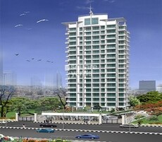 Siddharth Geetanjali Heights Featured Image