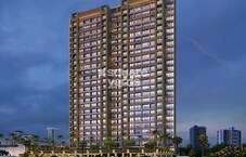 Siddharth Geetanjali Solitaire Featured Image