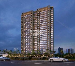 Siddharth Geetanjali Solitaire