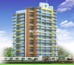 Siddharth Gitanjali Garden, Kharghar, Navi Mumbai