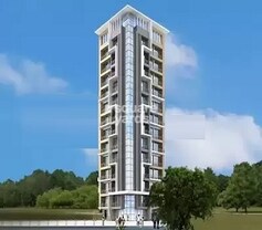 Siddhi Belleza, Kharghar, Navi Mumbai