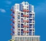 Siddhi Gayatri Heritage Flagship Image