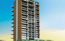 Siddhi Gloria Featured Image