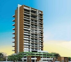 Siddhi Gloria Featured Image