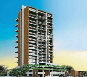 Siddhi Gloria, Kharghar, Navi Mumbai