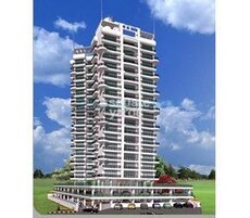 Siddhi Siddhi Grandeur Featured Image